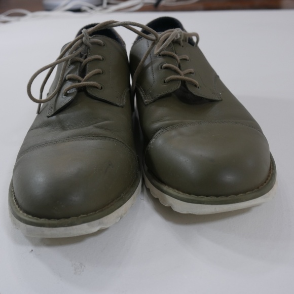Oxfords_&_Derbys